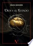 Dios y Estado