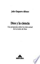 Dios y la ciencia