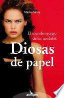 Diosas de papel