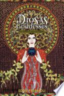 Diosas / Goddesses