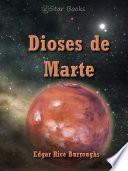 Dioses de Marte