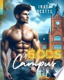 Dioses del campus