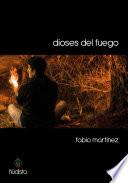 Dioses del fuego