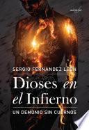 Dioses en el Infierno