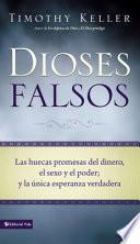 Dioses Falsos