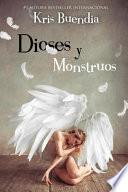 Dioses y Monstruos