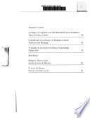 Dioses y rituales del México antiguo