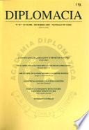 Diplomacia
