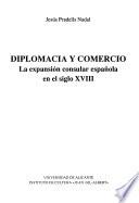 Diplomacia y comercio