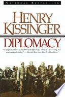 Diplomacy