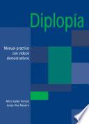 Diplopía: Manual práctico con vídeos demostrativos