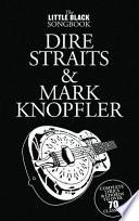 Dire Straits and Mark Knopfler