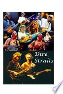 Dire Straits