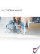 Dirección de ventas