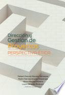 Dirección y Gestión de Proyectos