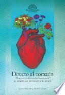 Directo al corazón.