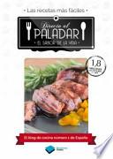 Directo Al Paladar: El Sabor de La Vida