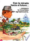 Directorio agroindustrial, agropecuario de Venezuela
