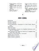 Directorio comercial e industrial de la República Dominicana