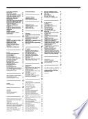 Directorio de asociados
