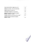 Directorio de institucìones de investigación agricola de la zona Sur y sus recursos humaos
