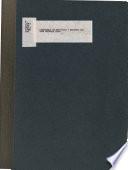 Directorio de servicios y recursos del área metropolitana