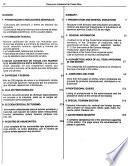 Directorio industrial de Costa Rica