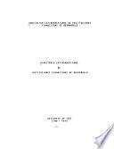 Directorio latinoamericano de instituciones financieras de desarrollo