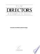 Directors