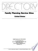 Directory