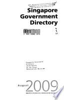 Directory