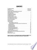 Directory