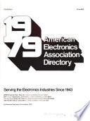 Directory