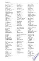 Directory