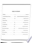 Directory of Associations in Canada