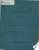 Directory of Federal and State Departments and Agencies in Wisconsin