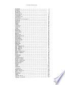 Directory of Local Employment Security Offices