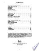 Directory of Members - California Society, Certified Public Accountants