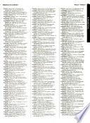 Directory of Members