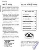 Directory of Members