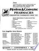 Directory of Members