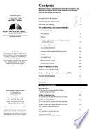 Directory of Members ...