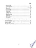 Directory of Nonpublic Schools and Administrators, New York State