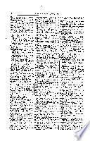 Directory of Pittsburgh and Allegheny