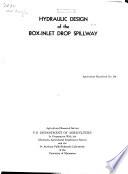 Directory of Professional Workers in State Agricultural Experiment Stations and Other Cooperating State Institutions