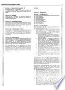 Directory of the Members of the American Academy of Periodontology