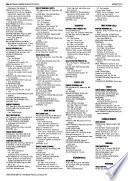 Directory of the Wood Products Industry