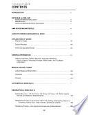 Directory of Women Physicians in the U.S.