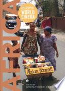Directory of World Cinema: Africa