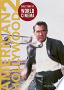 Directory of World Cinema: American Hollywood 2